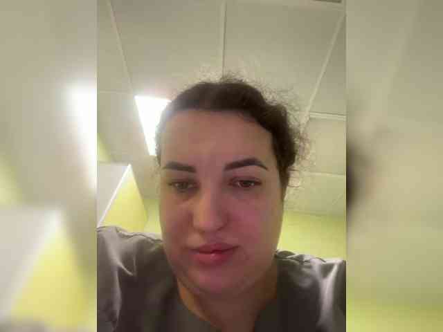 Vlada-08 webcam