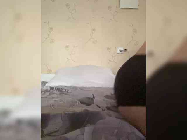 Vlada-08 webcam