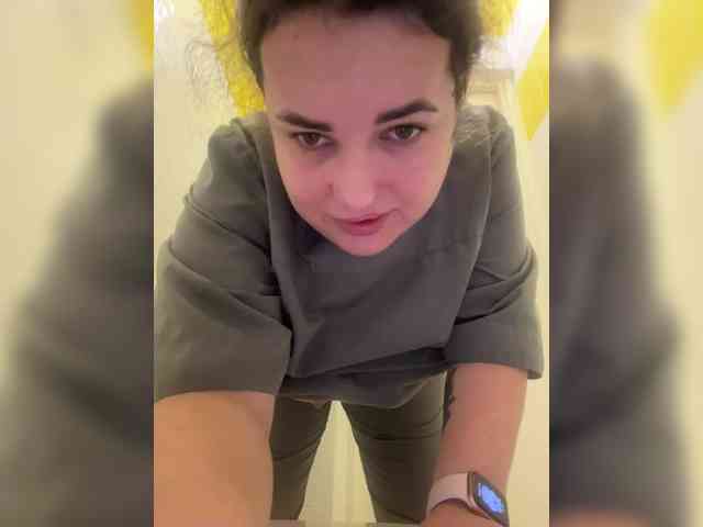 Vlada-08 webcam