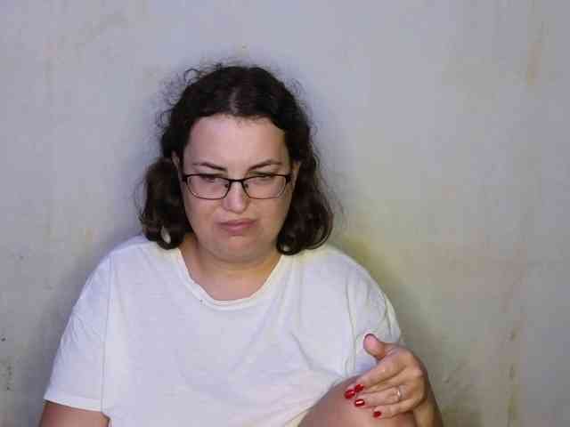 Vlada-08 webcam