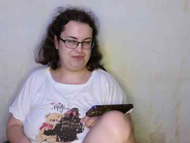 Vlada-08 webcam