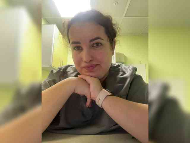 Vlada-08 webcam
