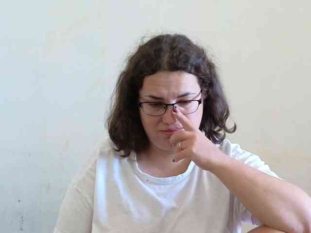 Vlada-08 webcam
