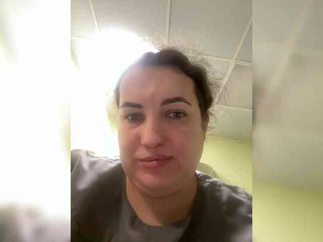 Vlada-08 webcam