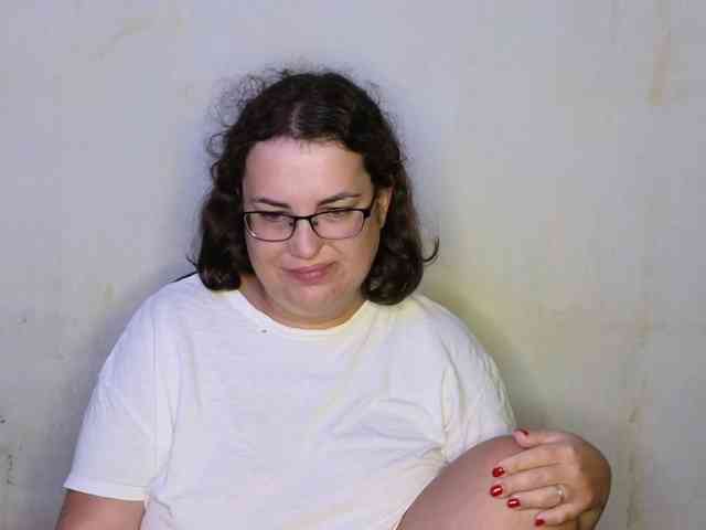 Vlada-08 webcam