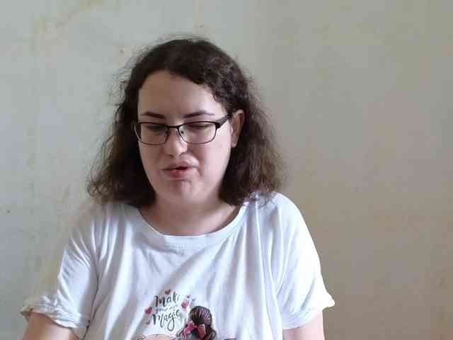 Vlada-08 webcam
