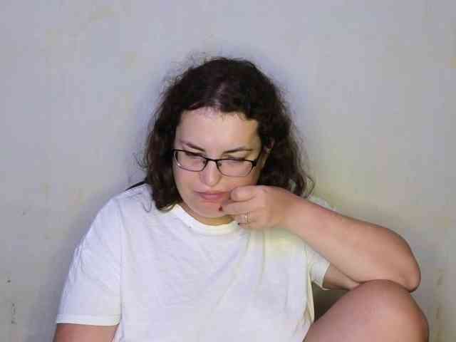 erotic chat Vlada-13