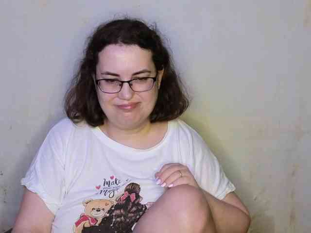 Vlada-08 webcam