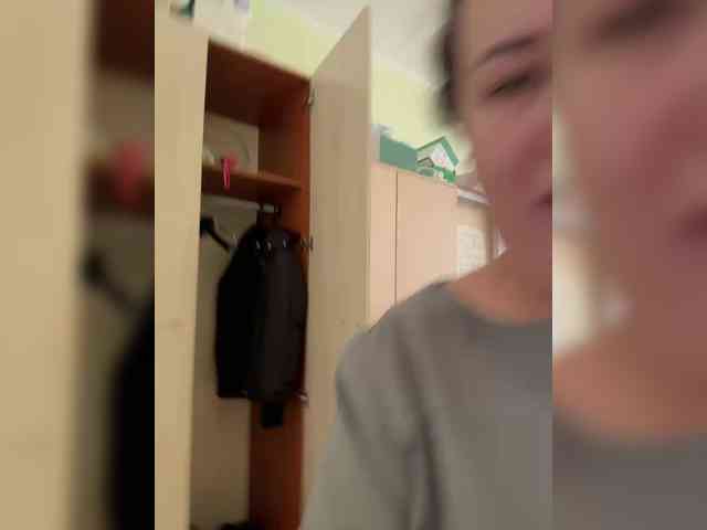 Vlada-08 webcam
