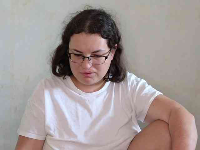 Vlada-08 webcam