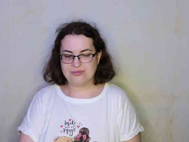 Vlada-08 webcam
