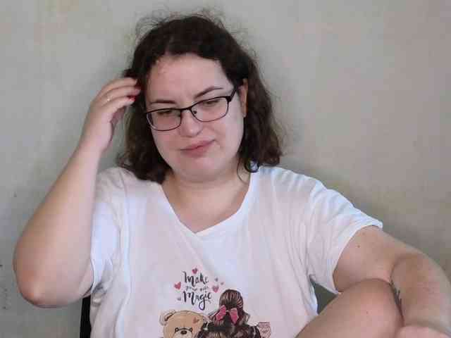 Vlada-08 webcam