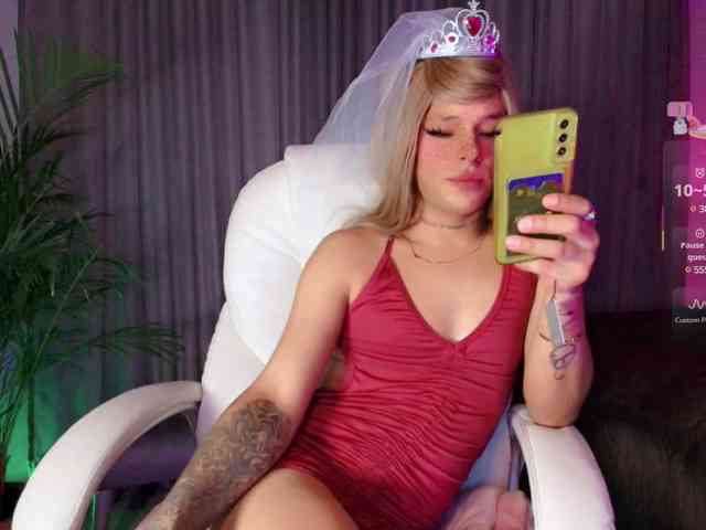 Ezraa1- Ezraa1-
