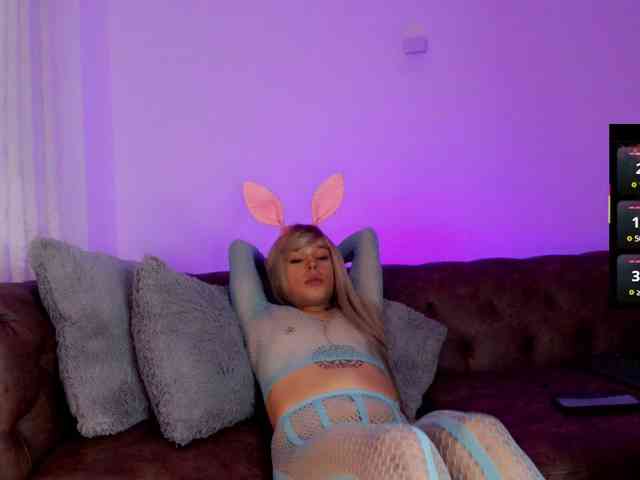 Ezraa1- Live Webcam on BongaCams