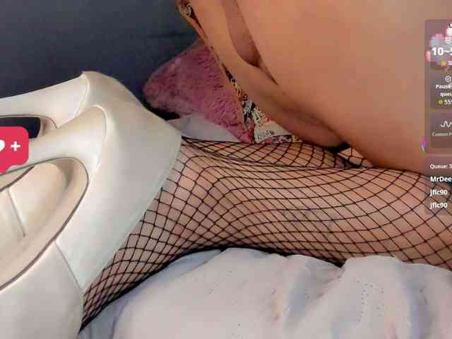 Ezraa1- Live Webcam on BongaCams