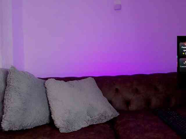 Ezraa1- Live Webcam on BongaCams