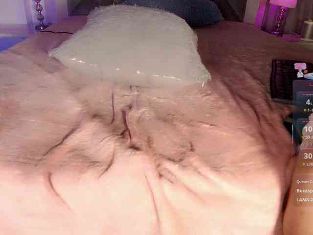 Ezraa1- Live Webcam on BongaCams