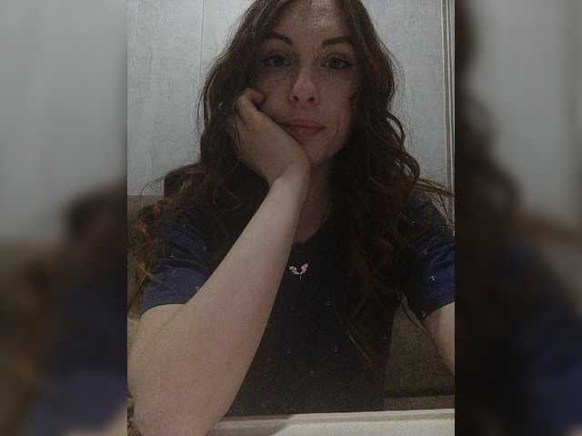 Unique_Girl Porn