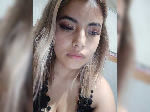Miaaa18