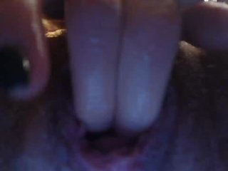 _dirty_talk Porn Show