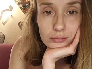 _dirty_talk Porn Show