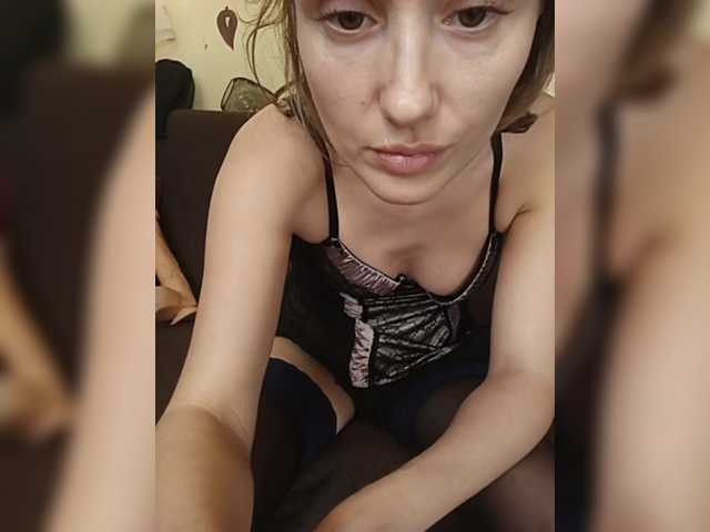 Playful Rina-P from BongaCams gets her physique banged on webcam! Rina-P from BongaCams