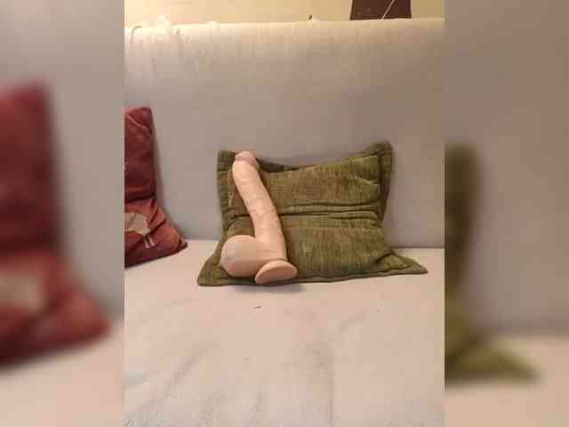 Rina-P Live Webcam on BongaCams