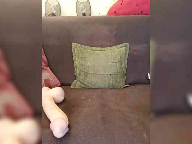 _dirty_talk webcam