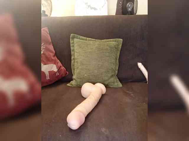 Rina-P Live Webcam on BongaCams