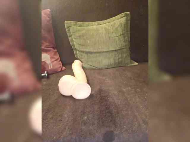 _dirty_talk webcam