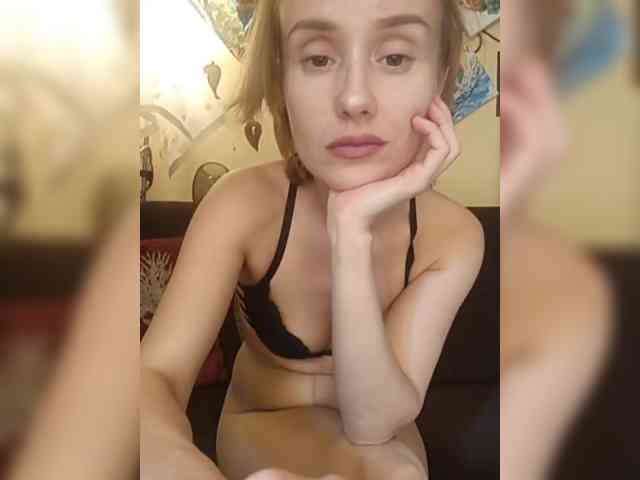 _dirty_talk webcam