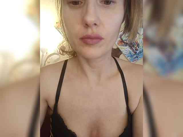 _dirty_talk webcam