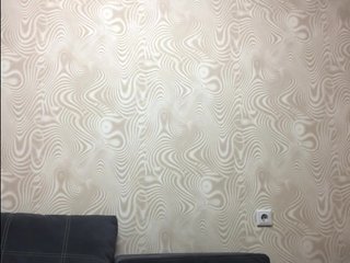 MiSSAmili Porn Show