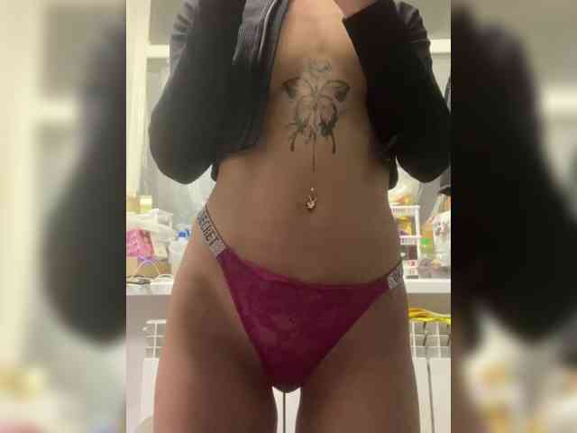 MiSSAmili webcam