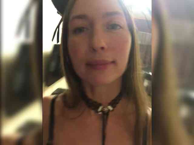 MiSSAmili webcam