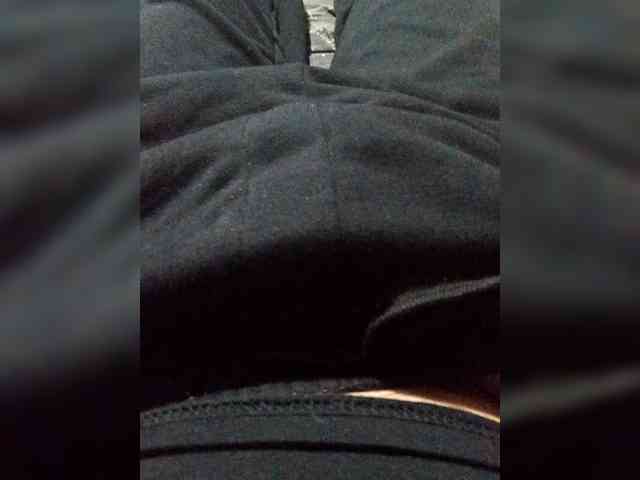 Lytcifer-1 Lytcifer-1