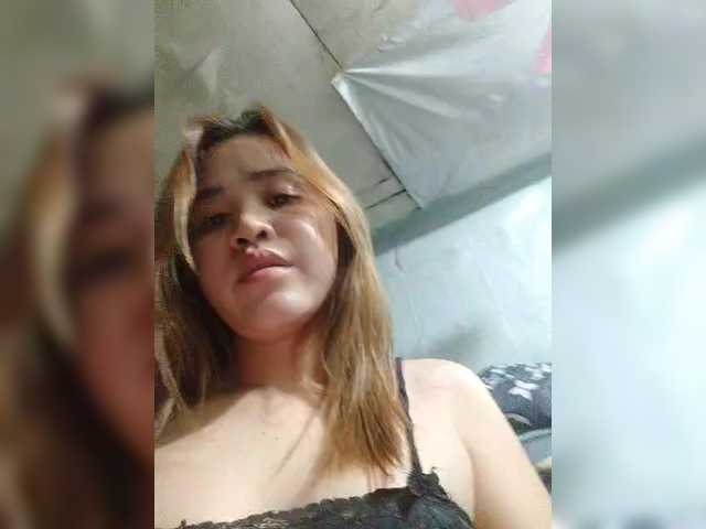 PanyaPie Porn