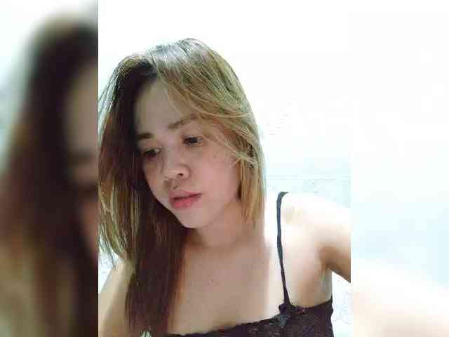 PanyaPie Live Webcam on BongaCams PanyaPie Live Webcam on BongaCams