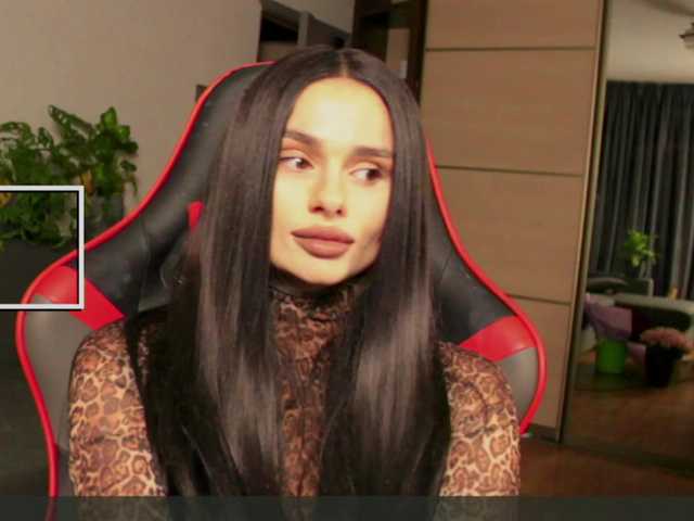 Anna-7 Porn