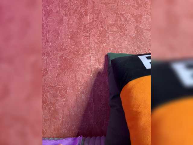 Ms-chertovka's BongaCams show and profile