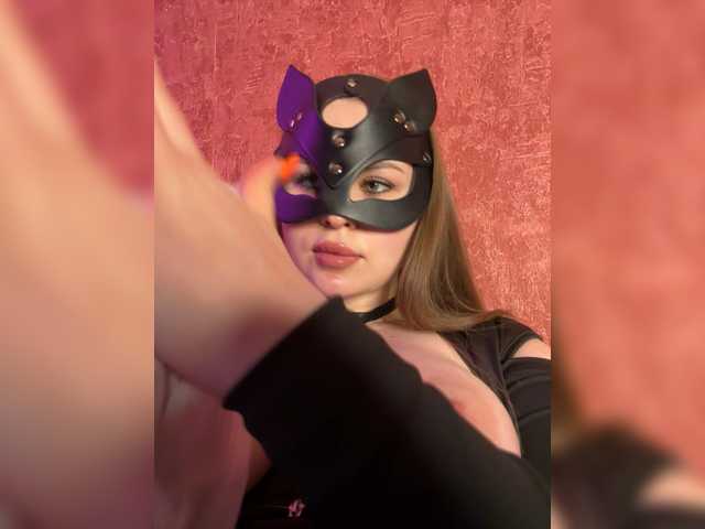 Preview of ms_chertovka