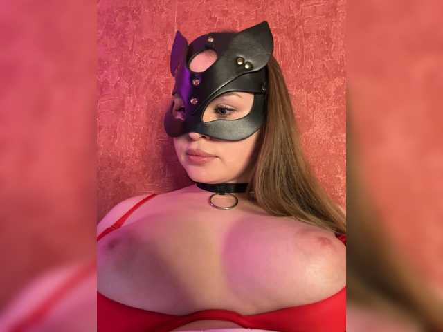 Ms-chertovka на boncams