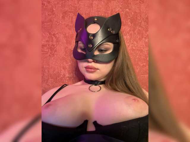 Ms-chertovka live cam profile