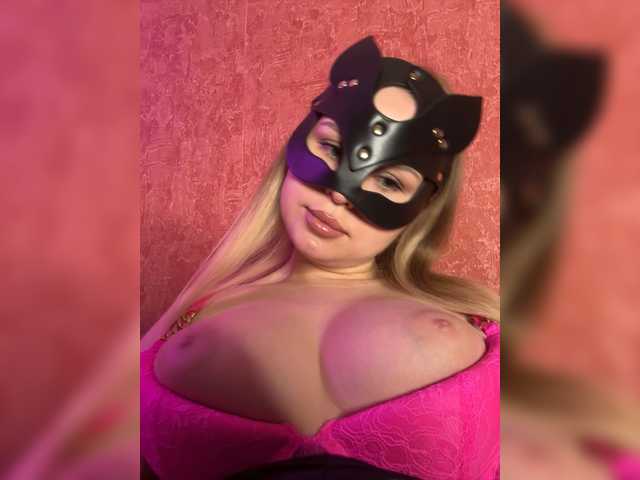 Preview of ms_chertovka