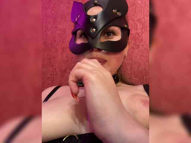 Ms_chertovka webcam