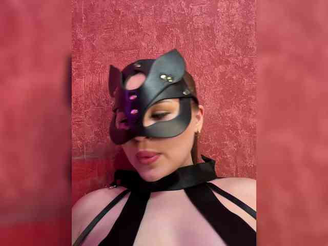 Ms_chertovka webcam