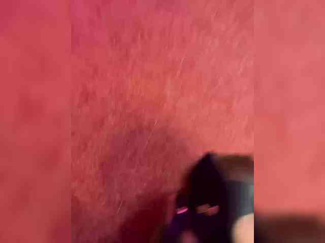 Ms_chertovka webcam