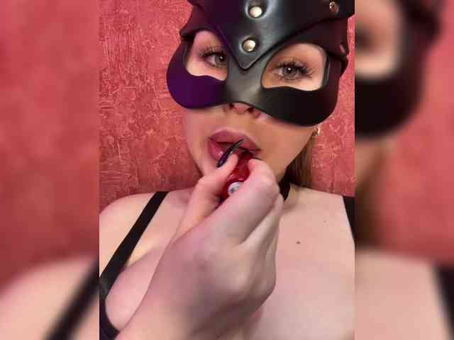 Ms_chertovka webcam