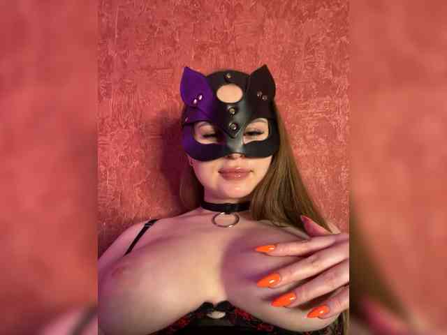 Ms-chertovka Ms-chertovka