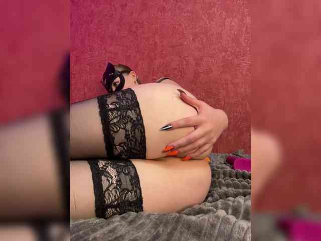 Ms_chertovka webcam